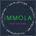IMMOLA