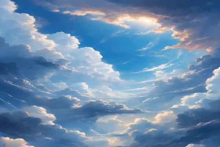 coelia-ti-600-400_0002_sky-8450455_1280.jpg