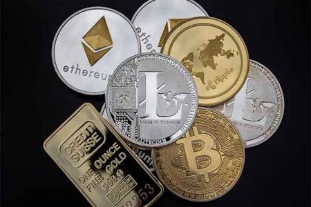 coelia-ti-600-400_0005_cryptocurrency-3409725_1280.jpg