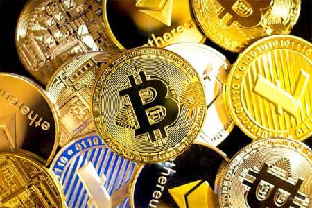 coelia-ti-600-400_0006_bitcoin-6231930_1280.jpg