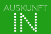 Unternehmensdatenbank BaFin